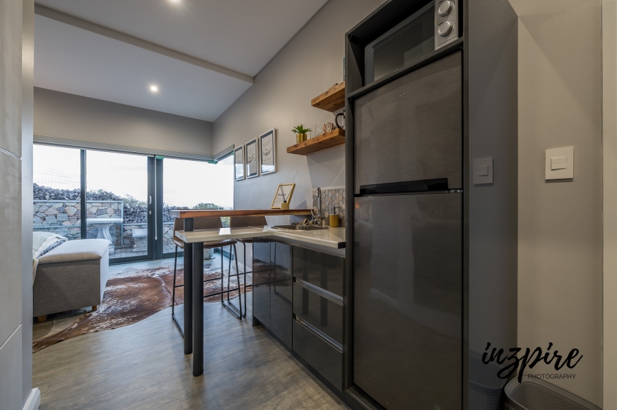 4 Bedroom Property for Sale in Village On Sea Western Cape